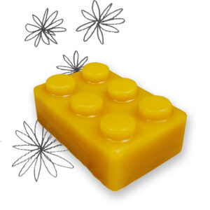 Cire d’abeille