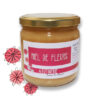 Miel de Fleurs