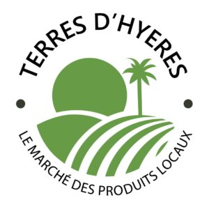 Lire la suite à propos de l’article Magasin de producteurs à Hyères