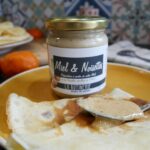 Nouveau ! Miel et Noisettes