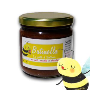 Butinella