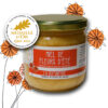 Miel de Fleurs d'été