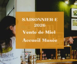 Lire la suite à propos de l’article Emploi