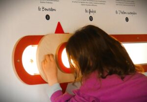 Lire la suite à propos de l’article Vacances de Pâques dans le Var ?