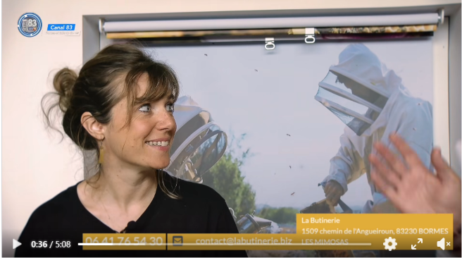 You are currently viewing Reportages : On vous dit tout !